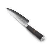 Couteau de chef 32,5 cm DAMAS